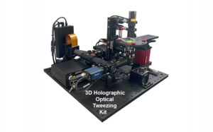 3d-holographic-optical-tweezing-kit